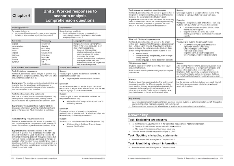 Sample content 4_Collins Cambridge International AS & A Level