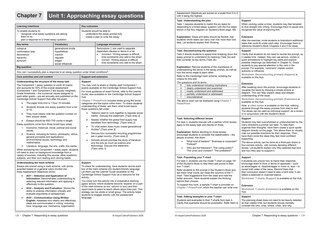 Sample content 5_Collins Cambridge International AS & A Level