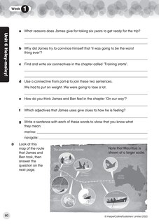 Aper&ccedil;u du contenu 3_Collins International Primary English