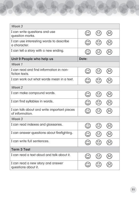 Aper&ccedil;u du contenu 2_Collins International Primary English