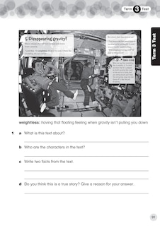 Aper&ccedil;u du contenu_Collins International Primary English