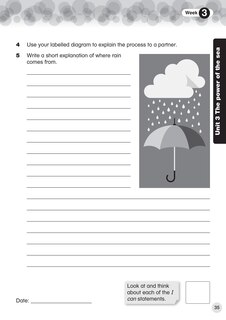 Aper&ccedil;u du contenu 2_Collins International Primary English