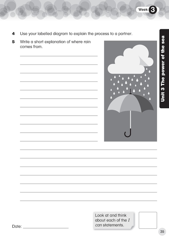Aper&ccedil;u du contenu 2_Collins International Primary English