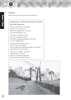 Aper&ccedil;u du contenu 2_Collins International Primary English