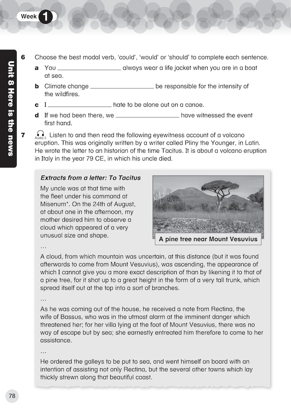 Aper&ccedil;u du contenu 4_Collins International Primary English