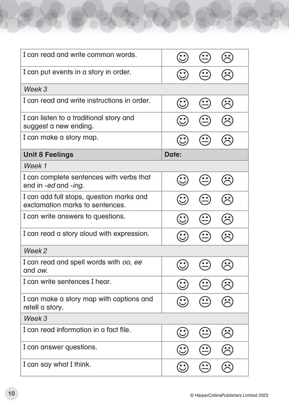 Aper&ccedil;u du contenu 3_Collins International Primary English