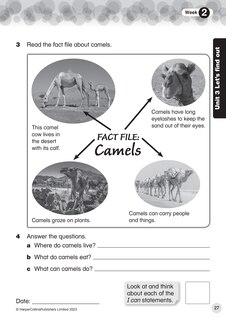 Aper&ccedil;u du contenu 5_Collins International Primary English