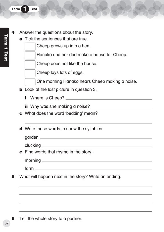 Aper&ccedil;u du contenu 5_Collins International Primary English