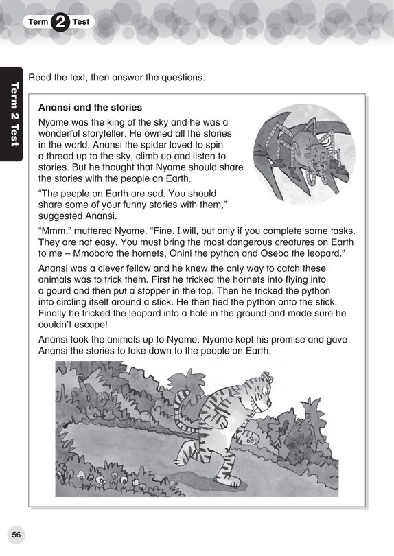 Aper&ccedil;u du contenu 3_Collins International Primary English