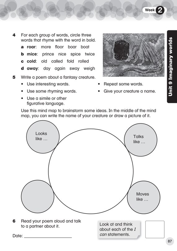 Aper&ccedil;u du contenu 5_Collins International Primary English