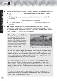 Sample content 5_Collins International Primary English