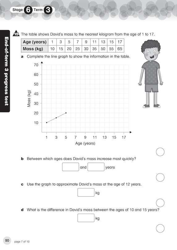 Sample content 4_Collins International Primary Maths