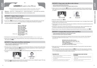 Sample content_Collins International Primary Music