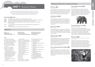 Sample content_Collins International Primary Music