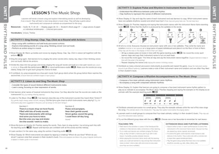 Sample content 2_Collins International Primary Music