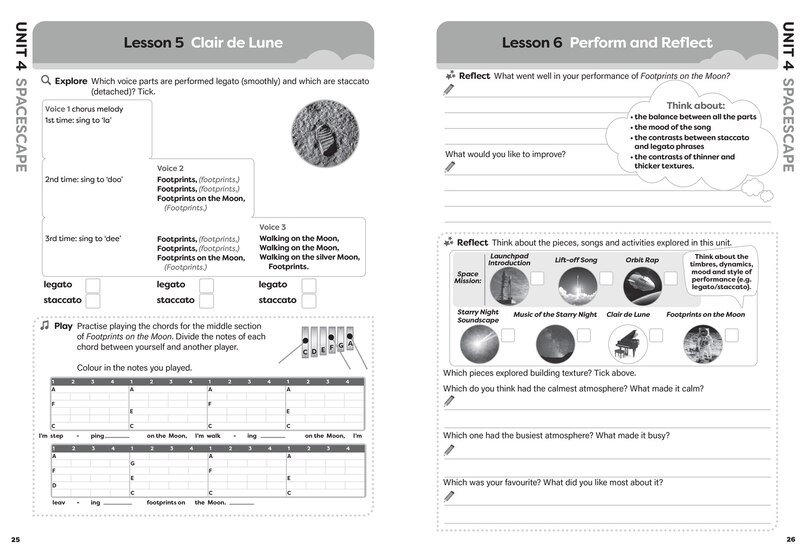 Sample content 3_Collins International Primary Music – Cambridge Primary Music Student’s Book Stage 5