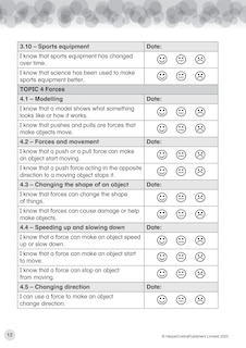 Sample content 2_Collins International Primary Science
