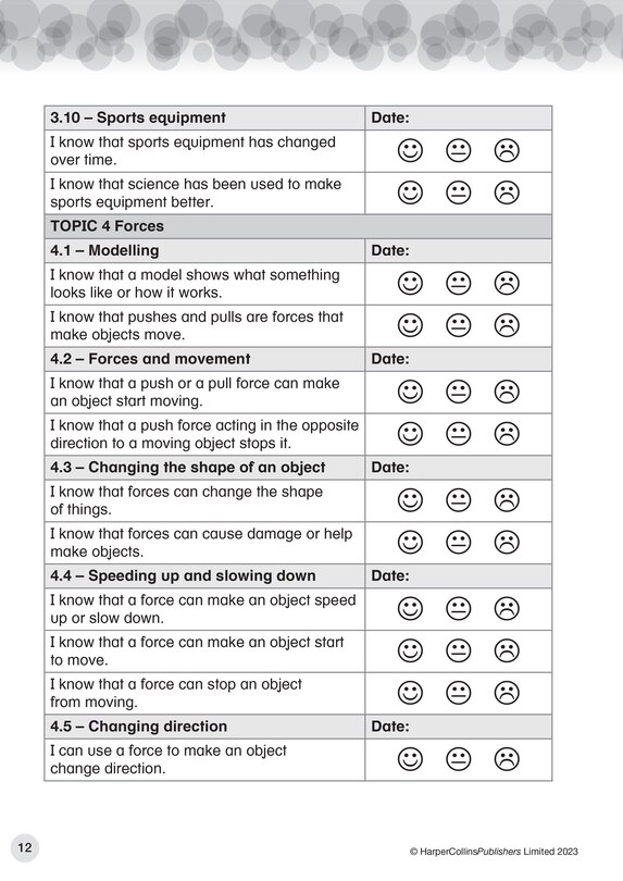 Sample content 2_Collins International Primary Science