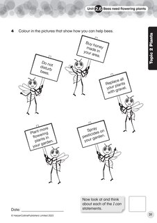 Sample content 2_Collins International Primary Science