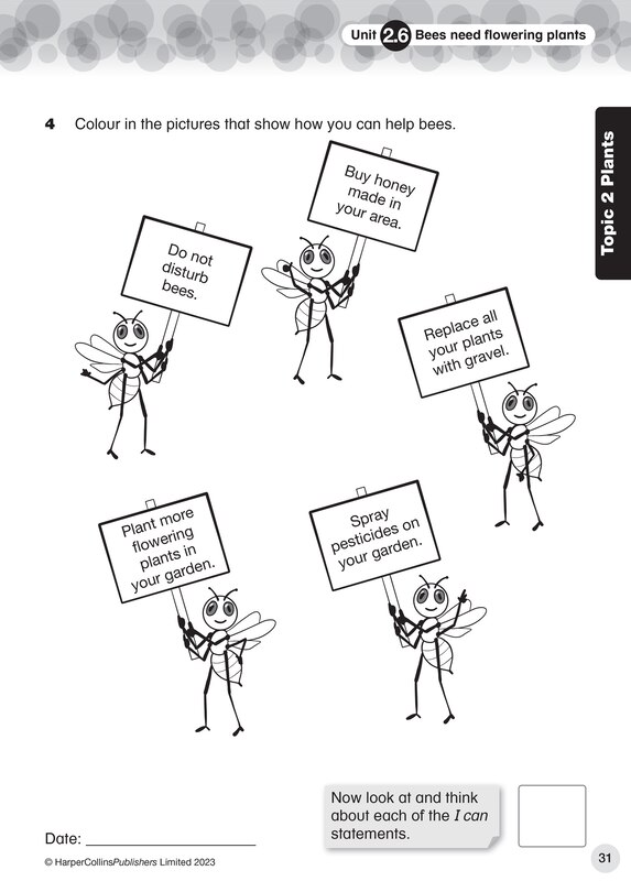 Sample content 2_Collins International Primary Science