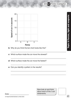 Sample content 4_Collins International Primary Science