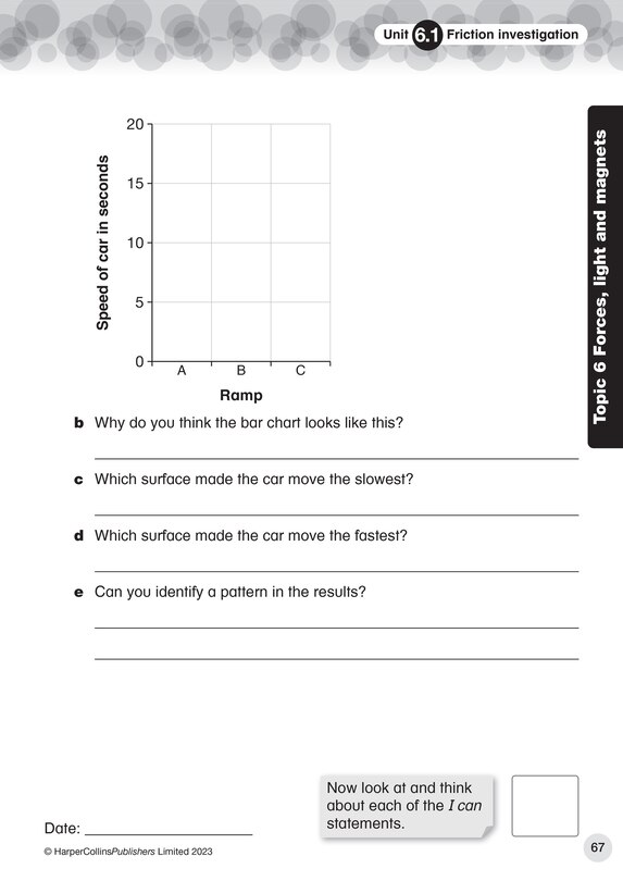 Sample content 4_Collins International Primary Science