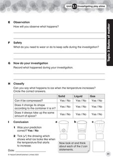 Sample content 2_Collins International Primary Science