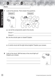Sample content 3_Collins International Primary Science