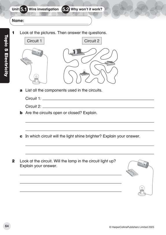 Sample content 3_Collins International Primary Science