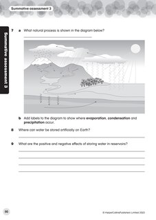 Sample content_Collins International Primary Science