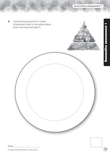 Sample content 2_Collins International Primary Science