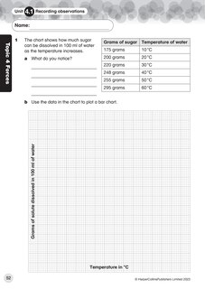 Sample content 3_Collins International Primary Science