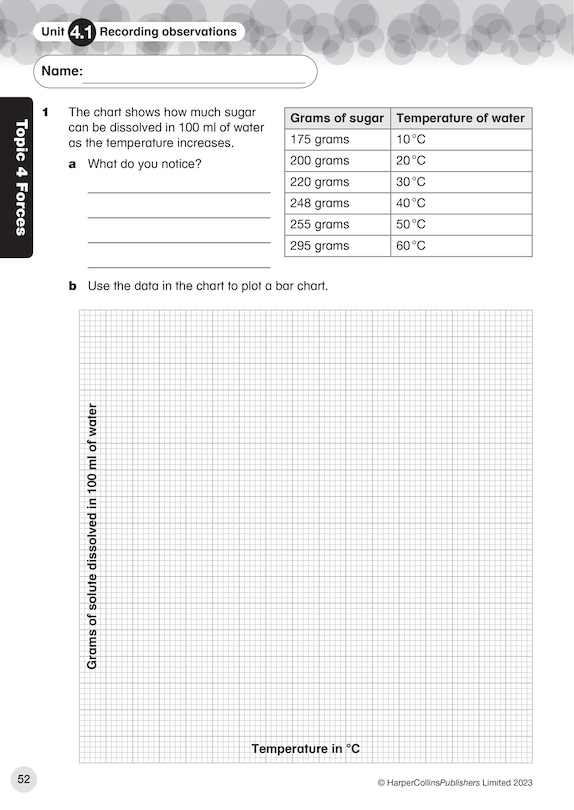 Sample content 3_Collins International Primary Science
