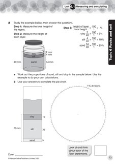 Sample content_Collins International Primary Science