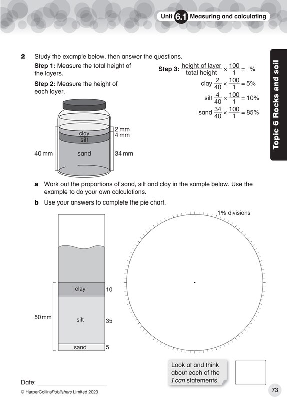 Sample content_Collins International Primary Science