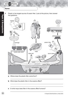 Sample content 3_Collins International Primary Science