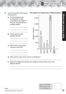 Sample content 4_Collins International Primary Science