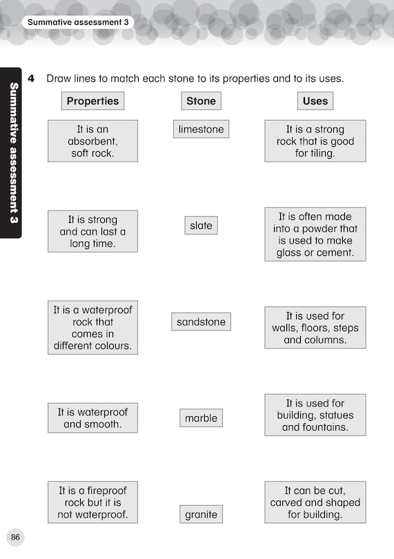 Sample content_Collins International Primary Science