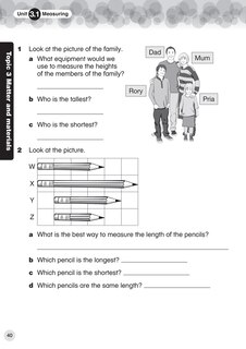 Sample content 2_Collins International Primary Science
