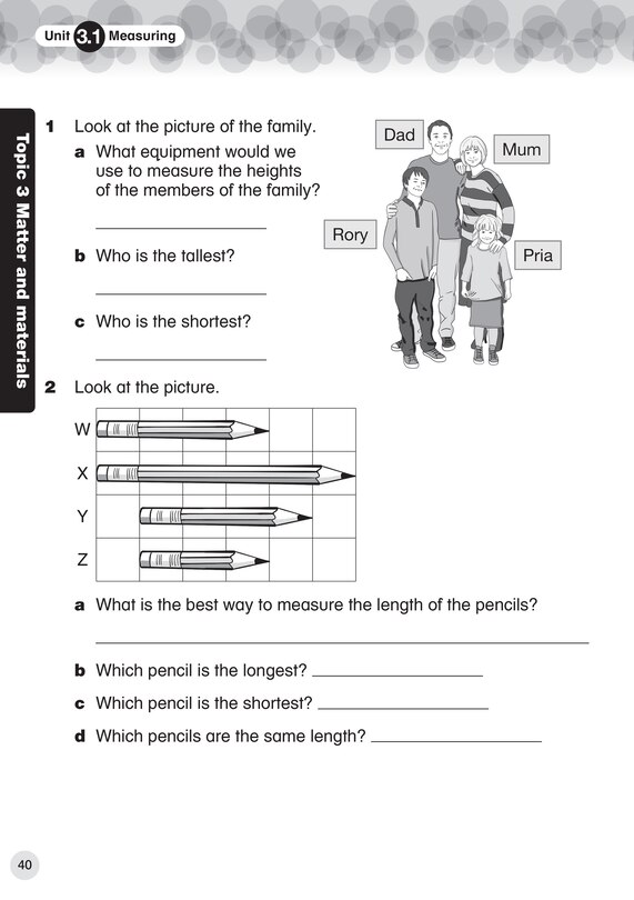 Sample content 2_Collins International Primary Science