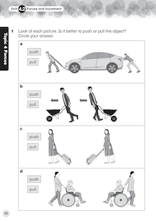 Sample content 3_Collins International Primary Science