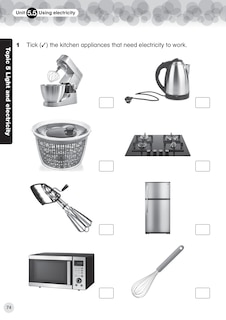 Sample content 4_Collins International Primary Science