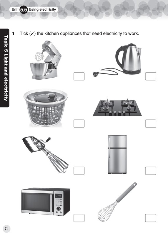 Sample content 4_Collins International Primary Science