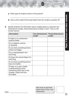 Aper&ccedil;u du contenu 2_Collins International Primary Science