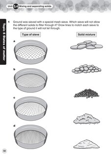 Aper&ccedil;u du contenu 3_Collins International Primary Science