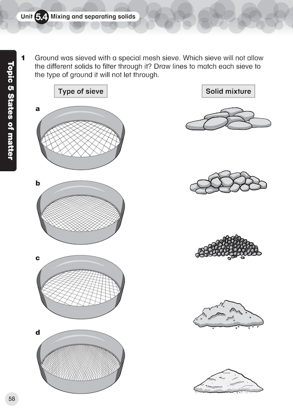 Aper&ccedil;u du contenu 3_Collins International Primary Science