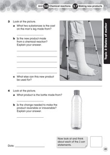 Sample content 2_Collins International Primary Science