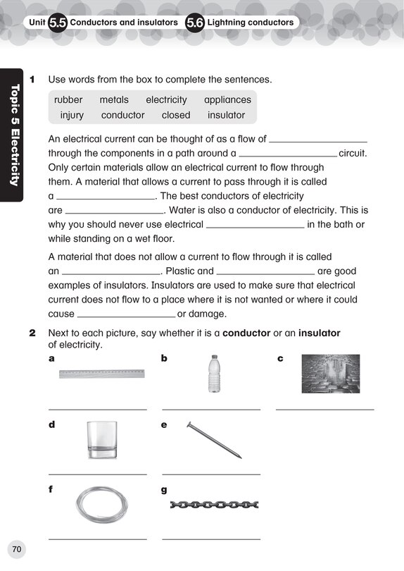 Sample content 3_Collins International Primary Science