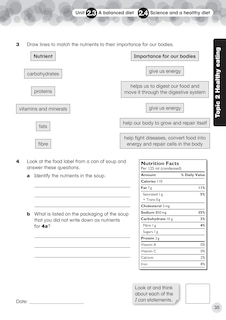 Sample content 2_Collins International Primary Science