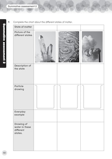 Sample content 3_Collins International Primary Science